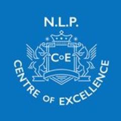 Centre of Excellence Discount Code